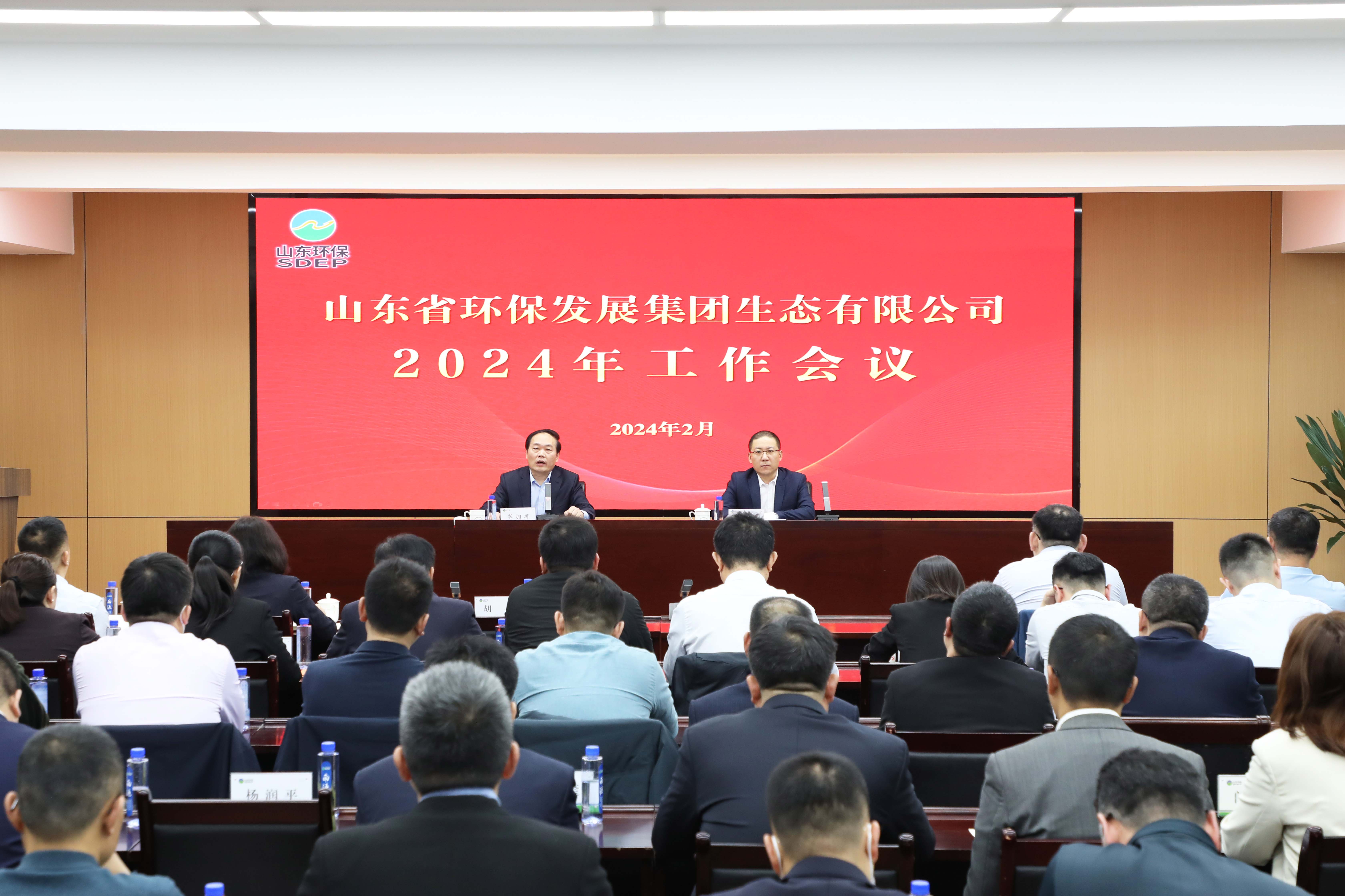 1707095762279814.jpg 9U4A5430.jpg