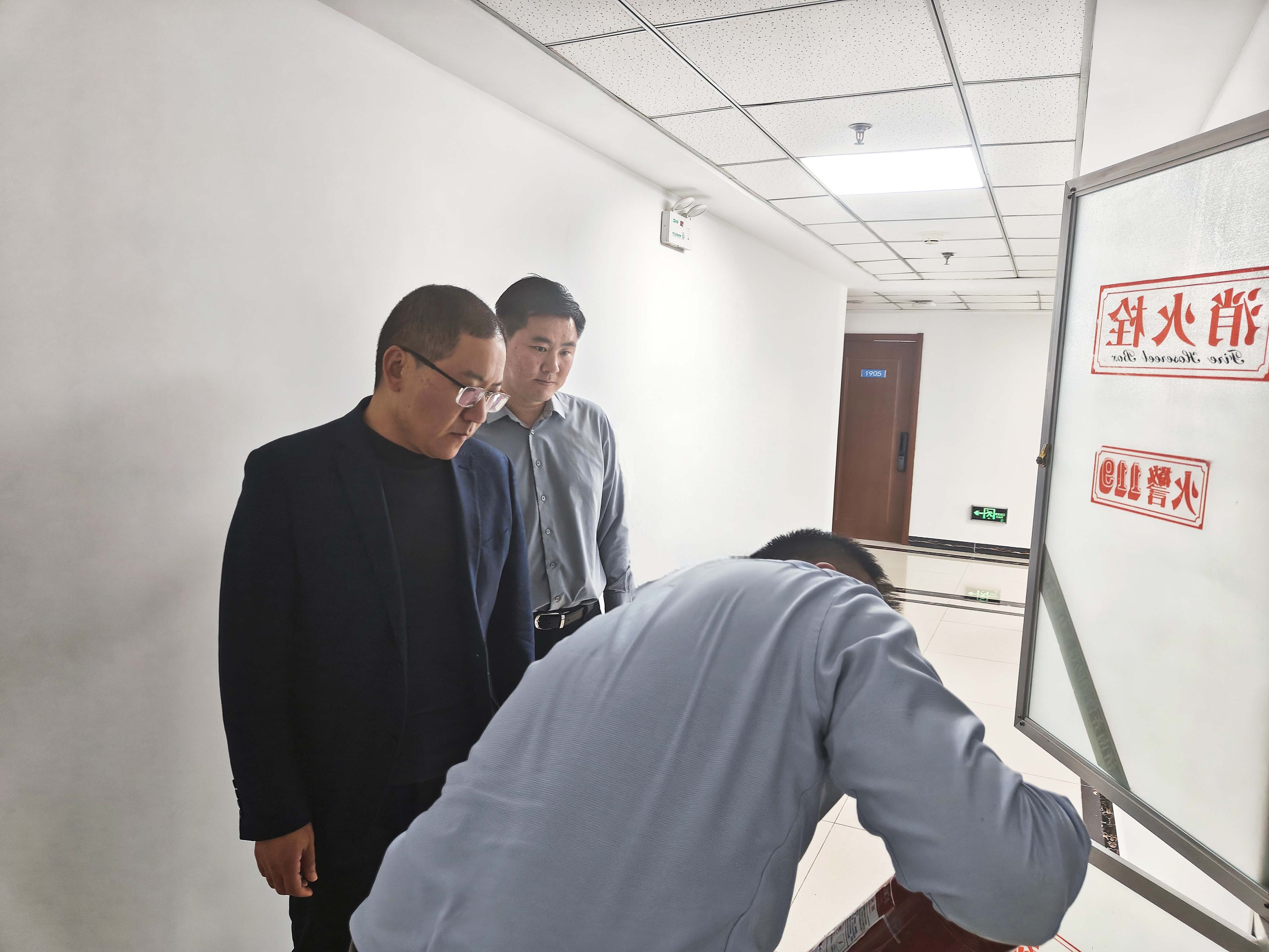 1707266157525452.jpg 图片1.jpg