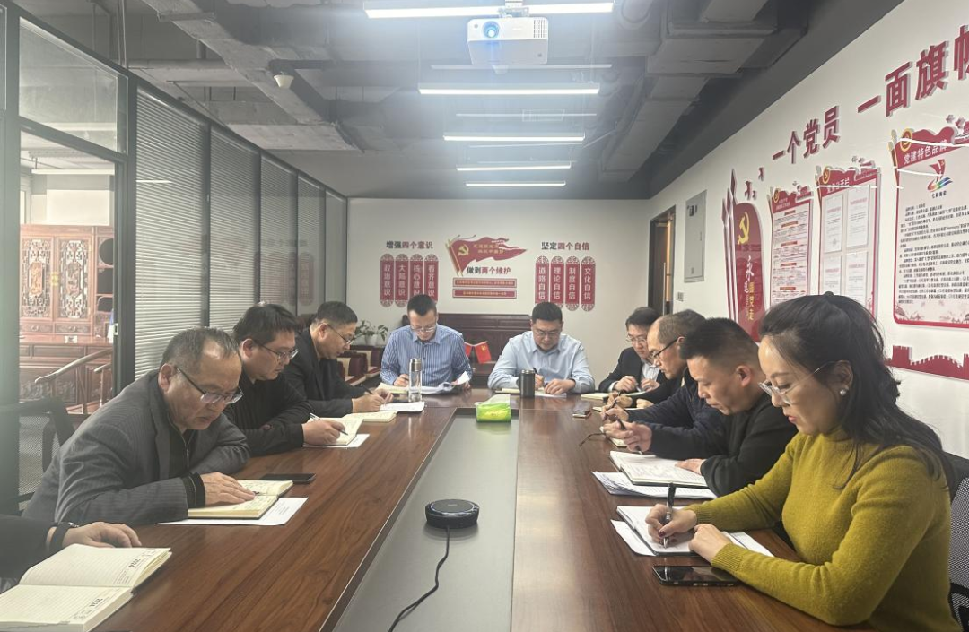 1708657457474226.png 3.png