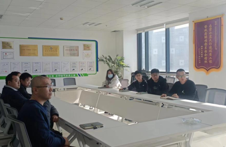 1708657464120264.png 4.png