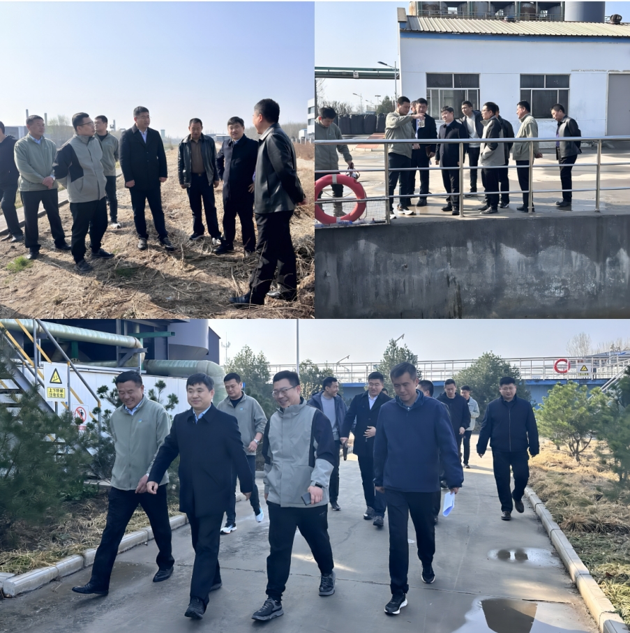 1711532483146496.png 微信截图_20240327173746.png