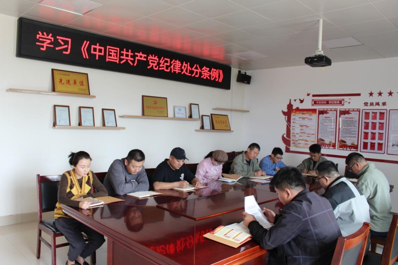 1713748707337664.png 6.png