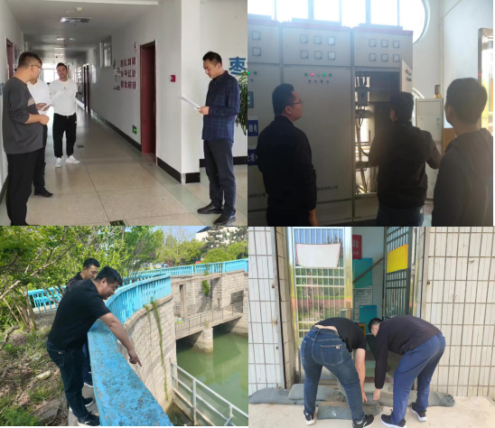 1714385296685210.png 3ff85fe0dec7be083000fd5945621b8.png