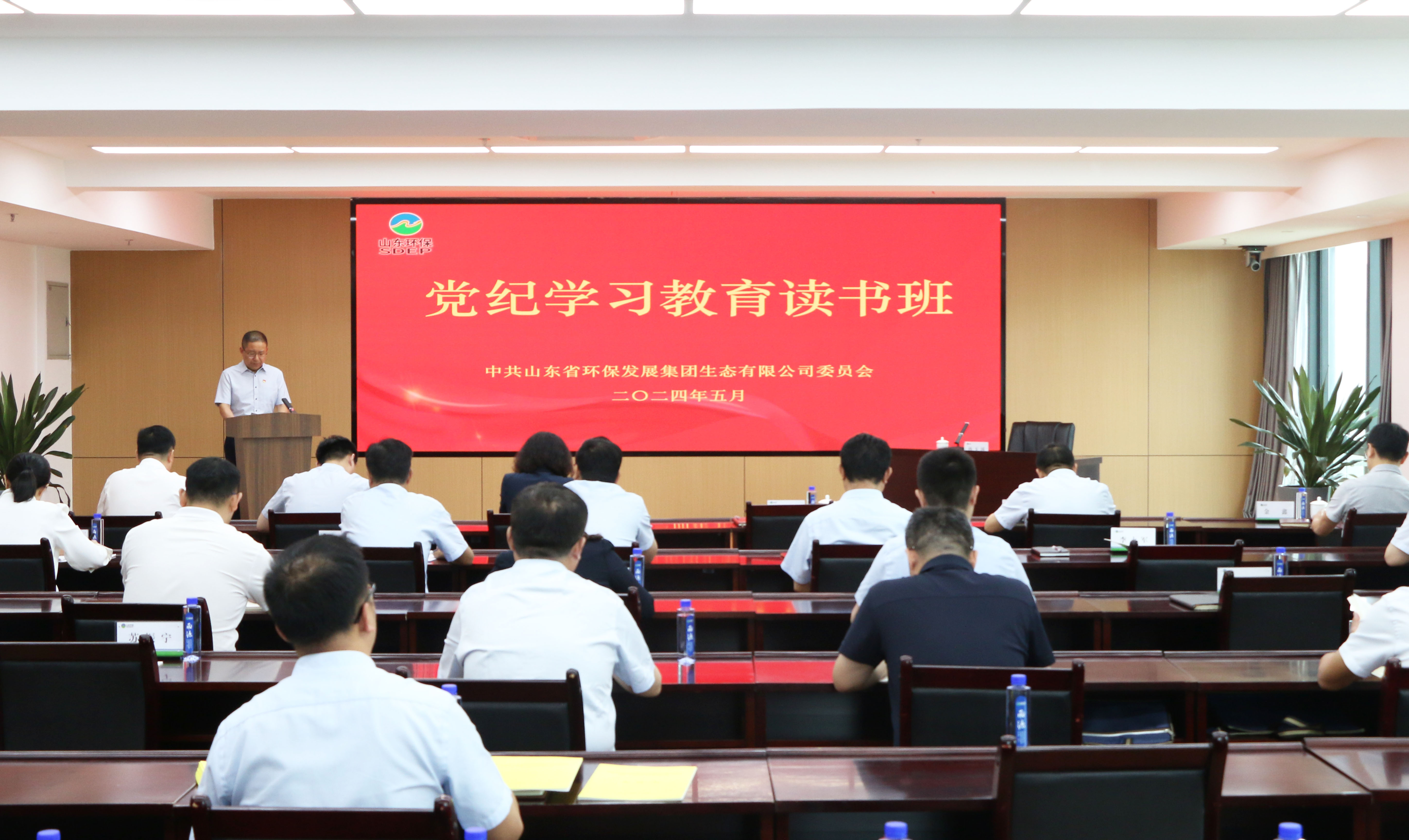 1715563025331669.jpg 1.jpg