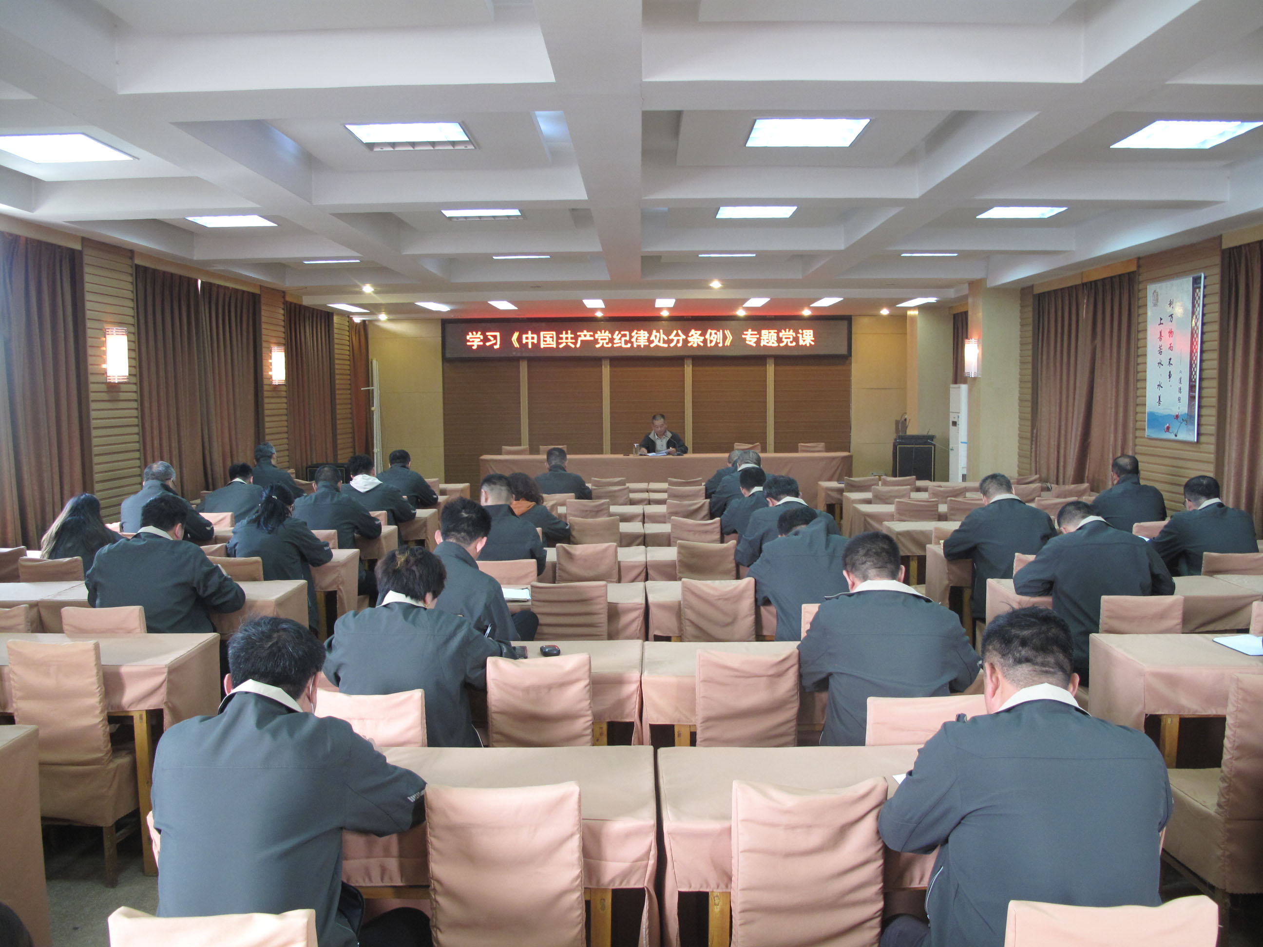 1715563387482906.jpg 8.jpg