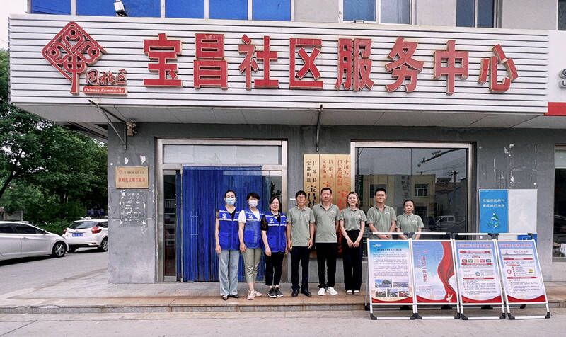 1716252548343555.jpg 信访宣传2.jpg