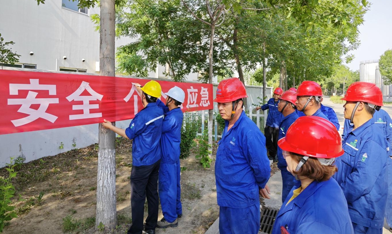 1718103476477423.png 微信截图_20240611185733.png