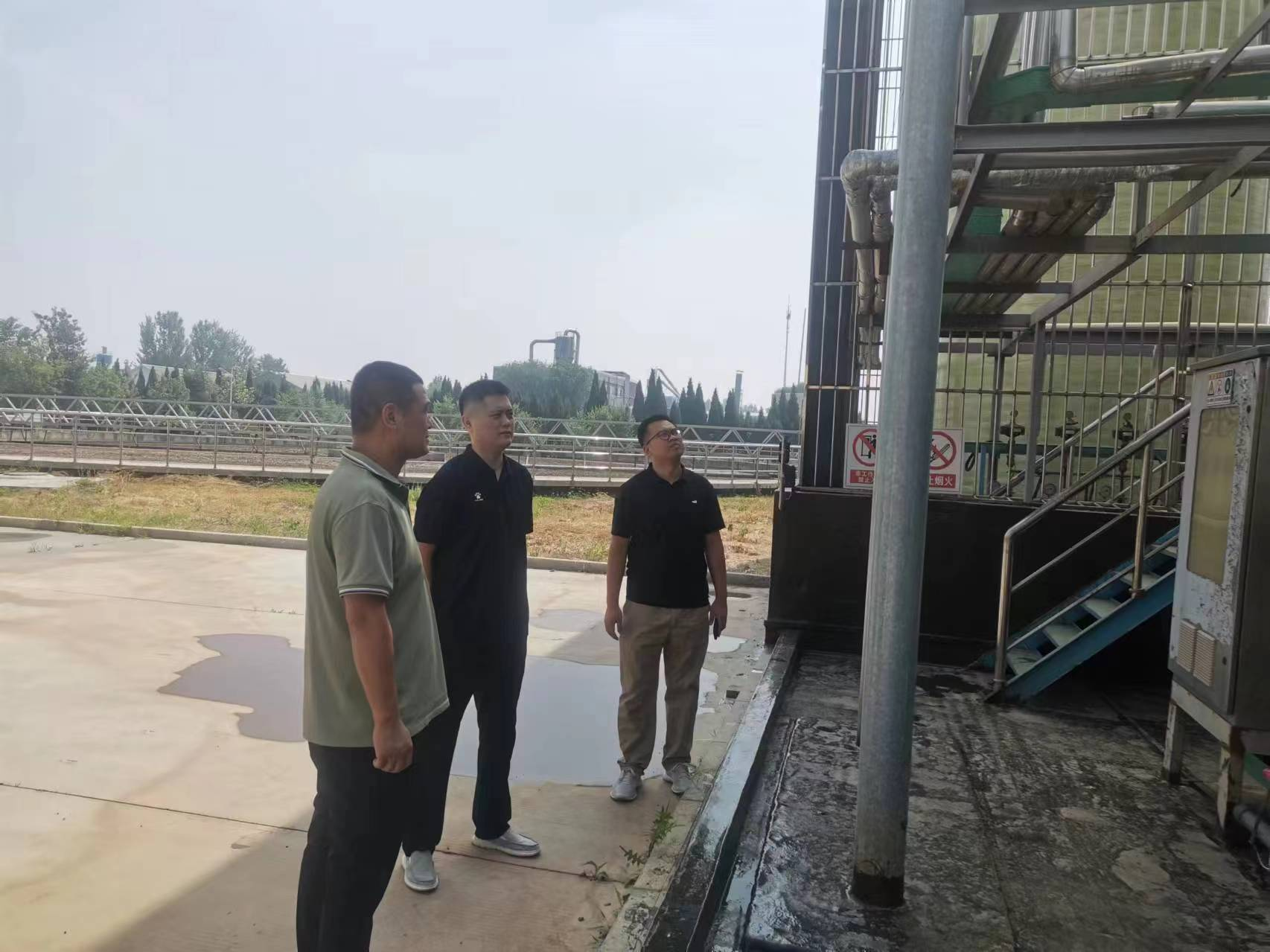 1718103946385413.png 图片1.png