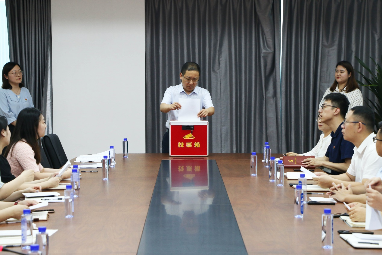 1719187465918741.png 3.png