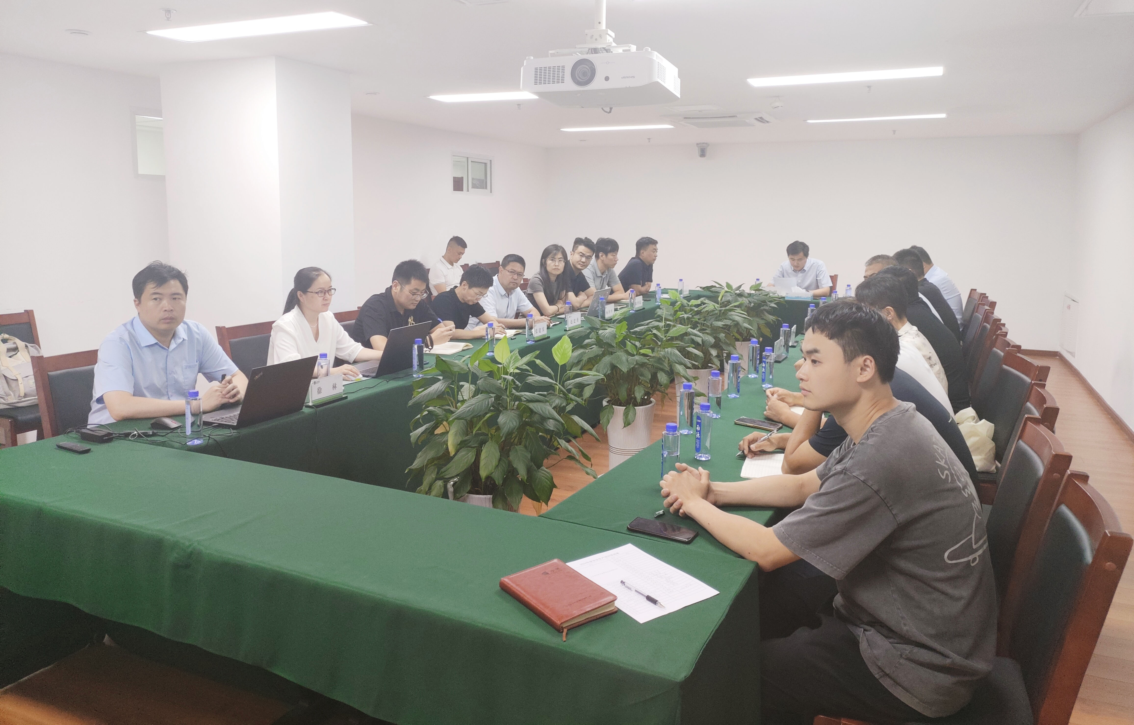 1719902302770467.jpg 2.jpg