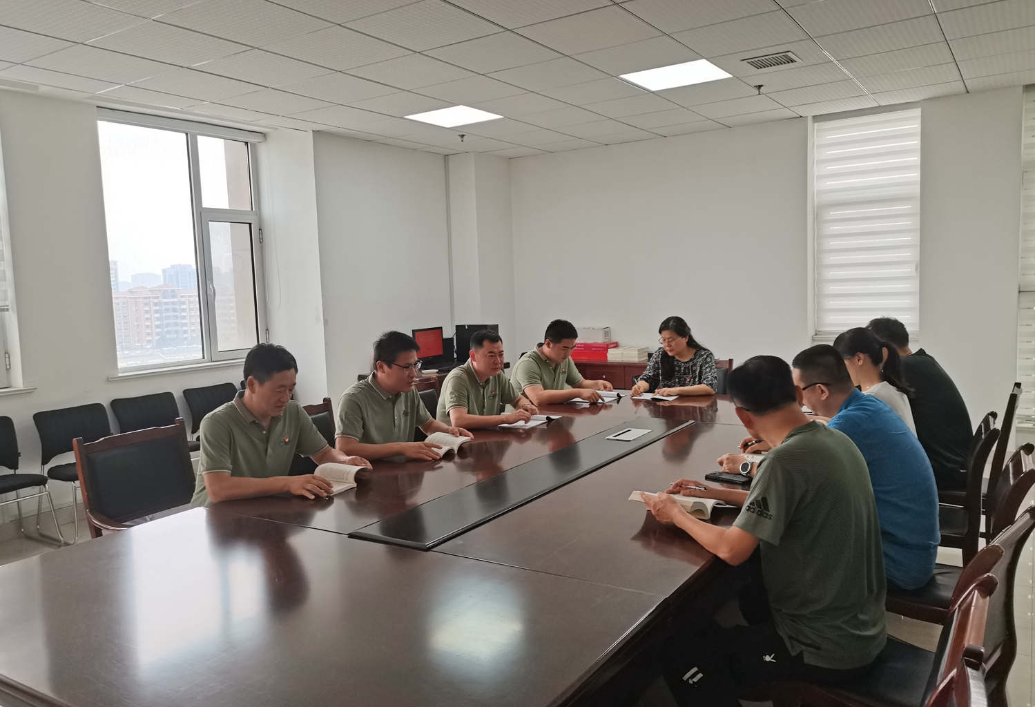 1720146738497485.png 微信截图_20240704091101.png