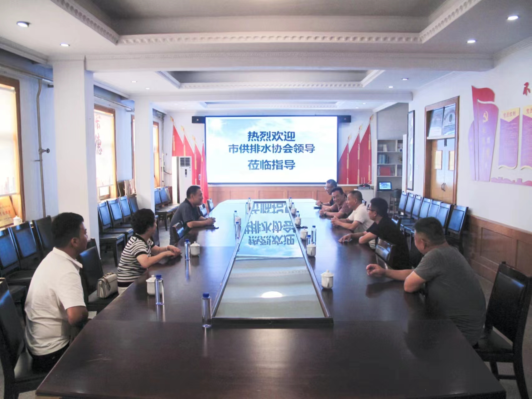 1722222362559491.png 11.png