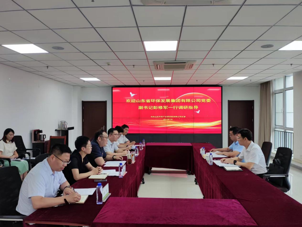 1722223925164310.png 图片1.png