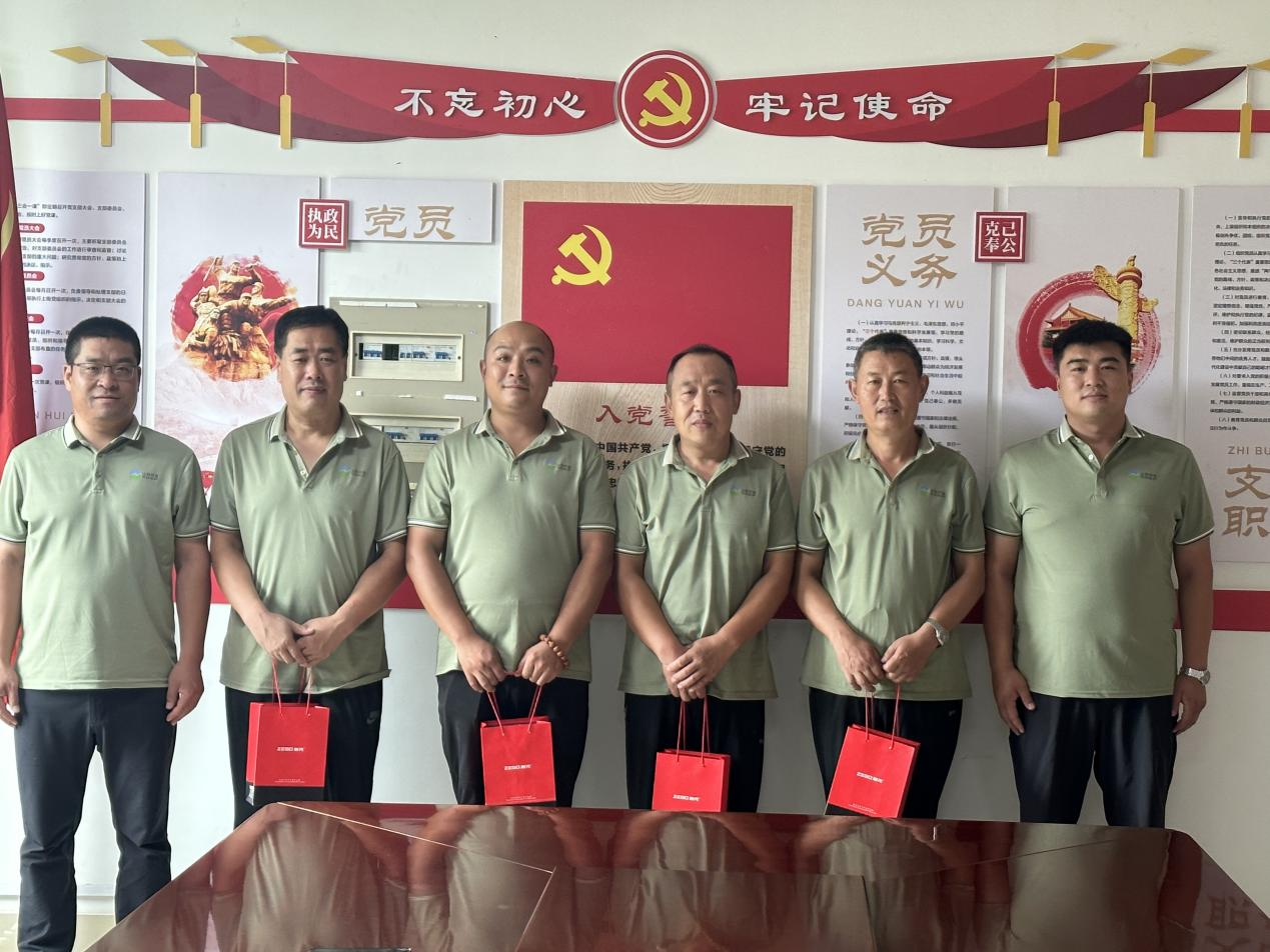 1722589401749123.png 图片2.png