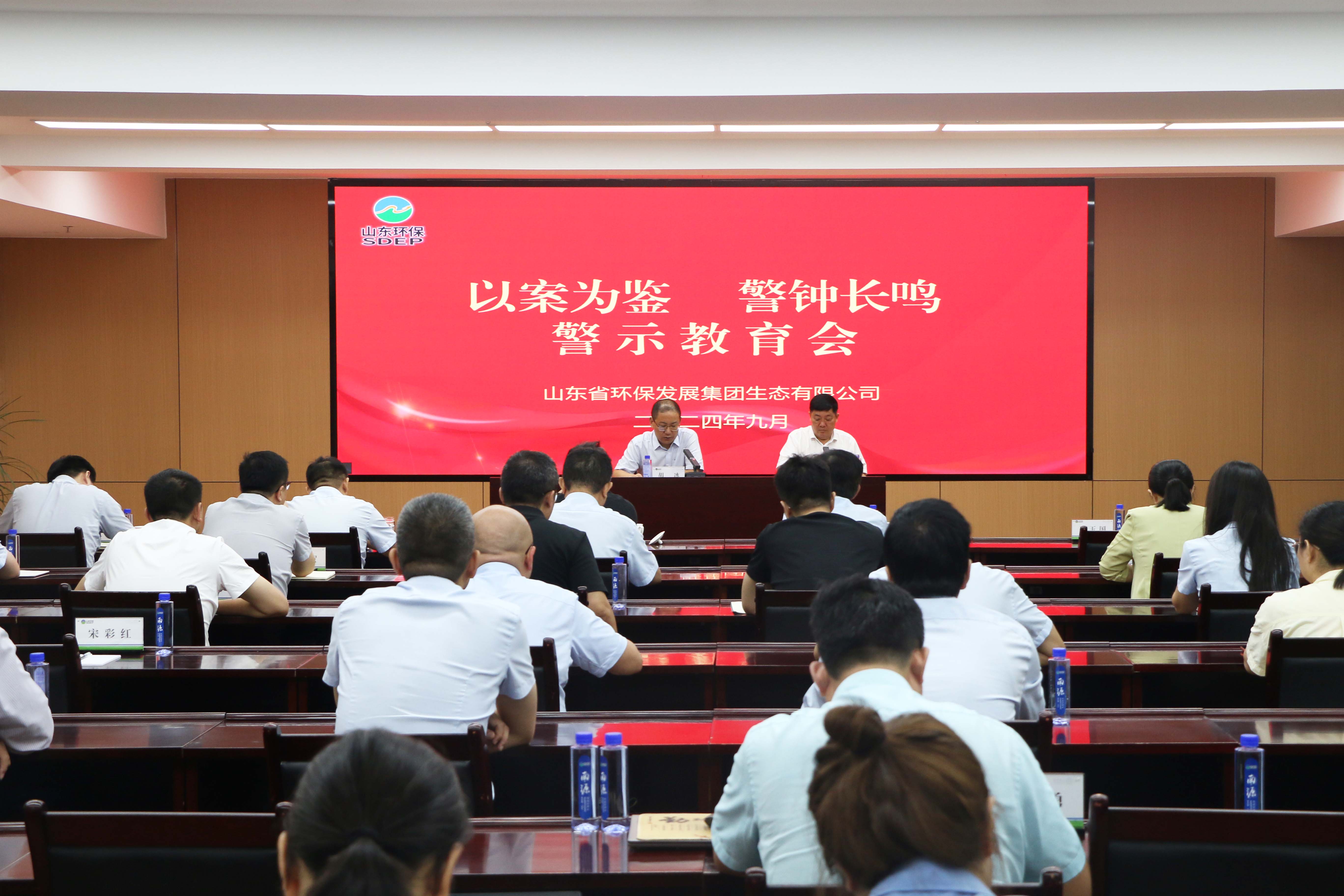 1726623101590897.jpg IMG_3765 拷贝.jpg