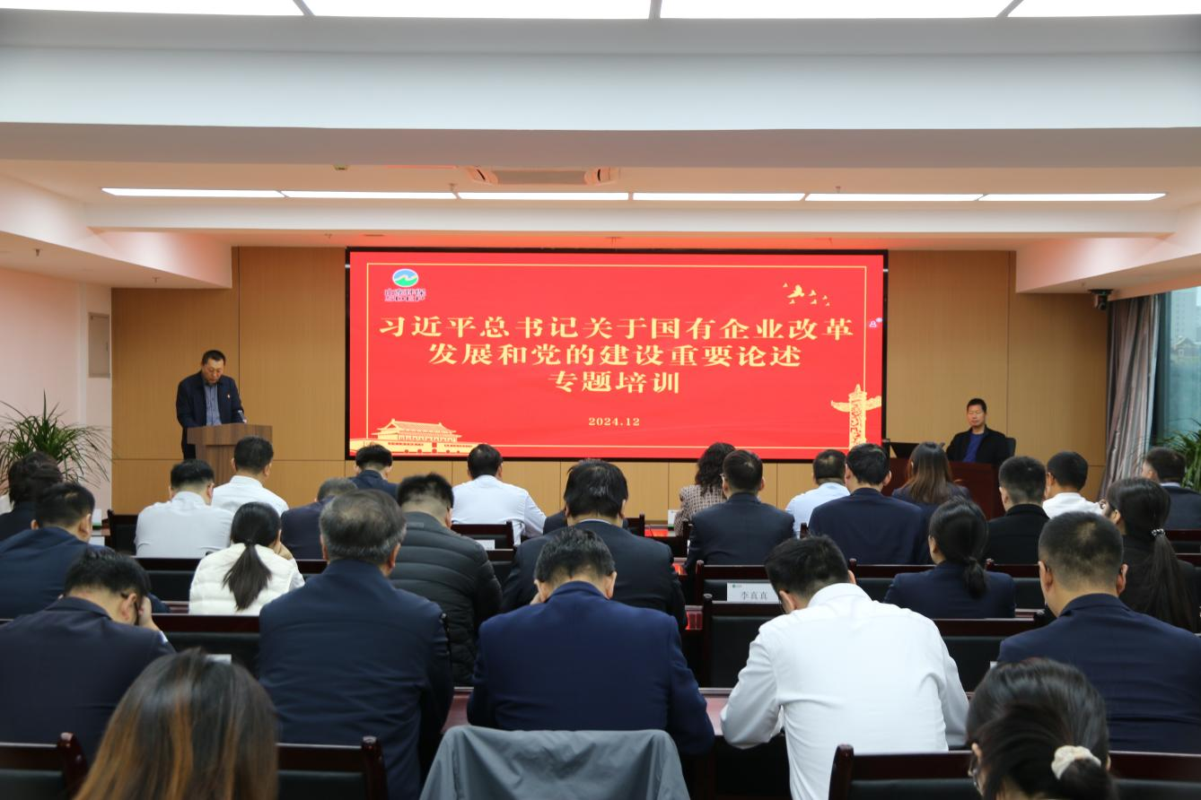 1736928718540465.png 图片1.png