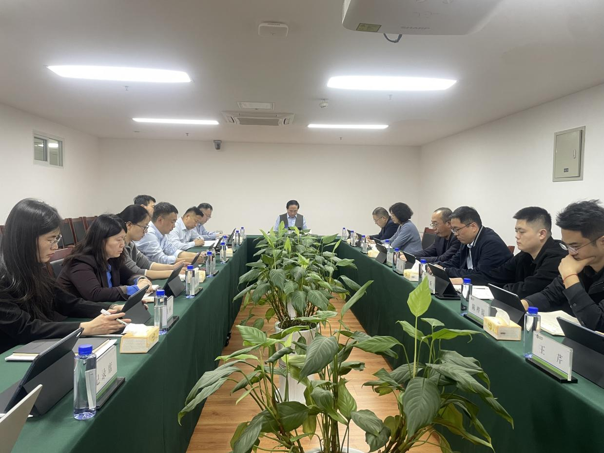 1739263023139818.png 图片1.png