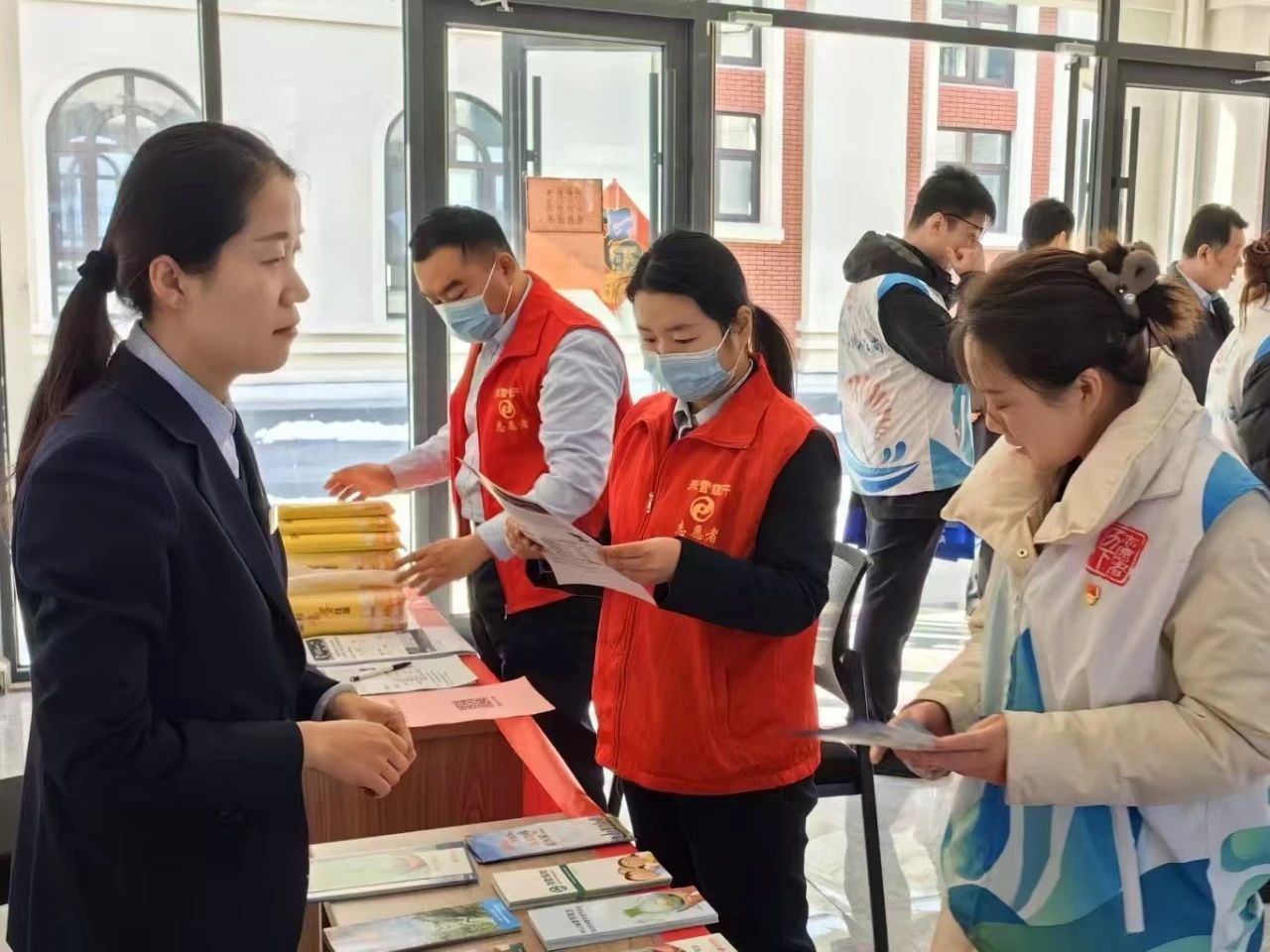 1743647730590856.jpeg 2fc35c29a3fd891ddf570a6f4767c108.jpeg