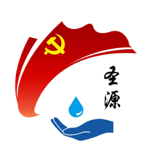 1744871138960662.png 2.png