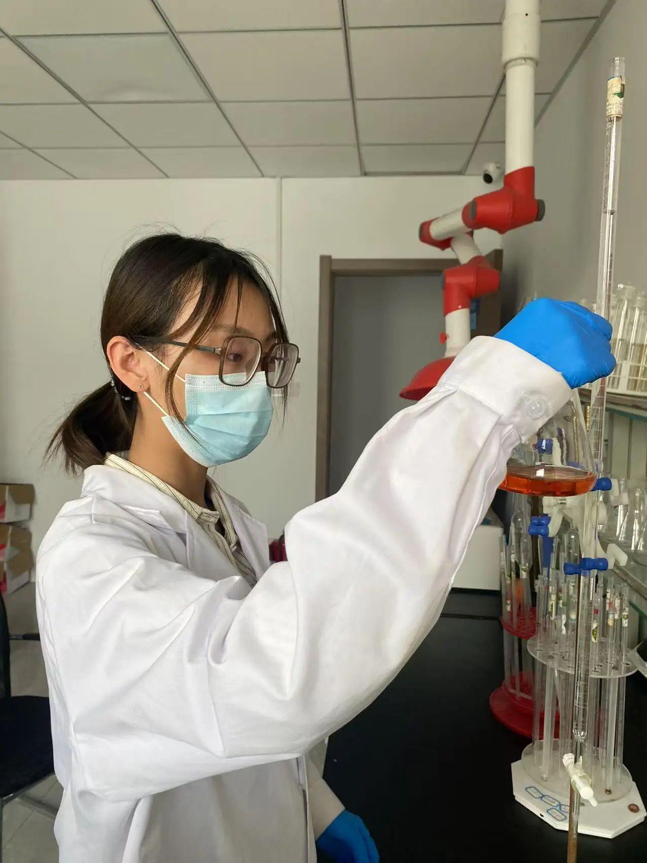 1746500350894561.jpeg c9d1ad90b65da4ec07f8c716187a33ca.jpeg