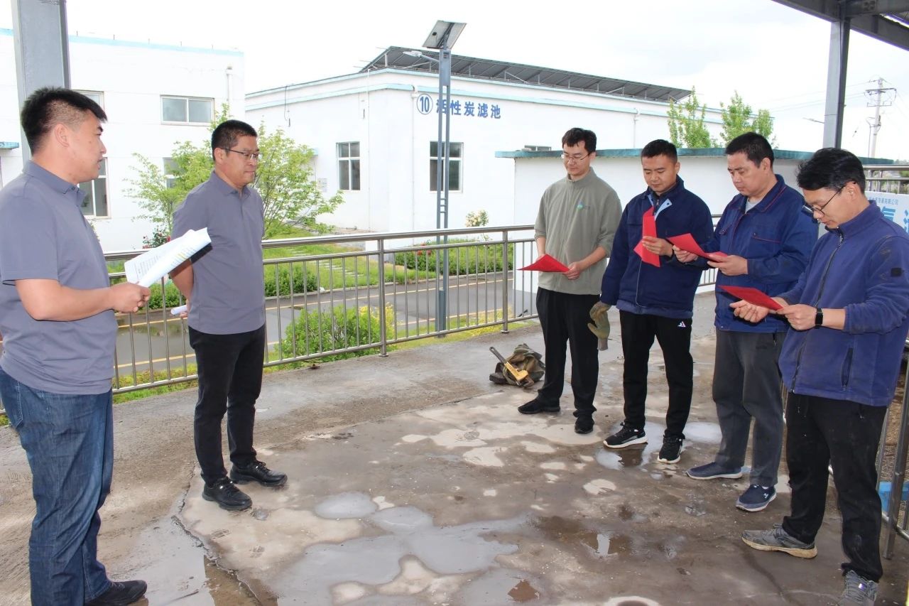 1747207597264003.jpeg b0b725af62b1ab52bbdd7b9403ea5ada.jpeg