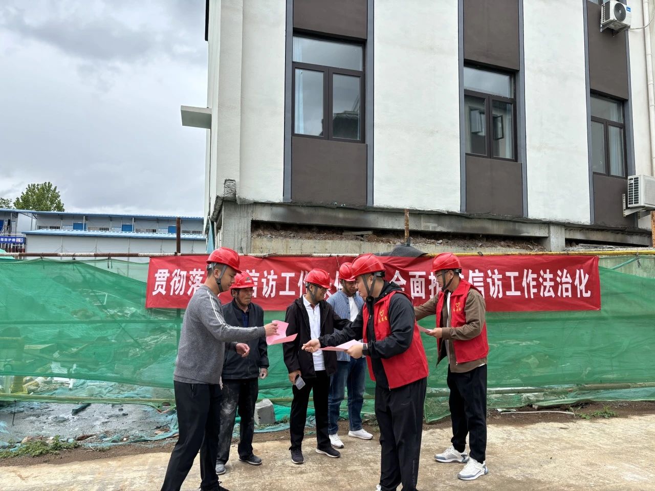 1747208667860833.jpeg 27db5c51e1300cd98cb575500206d1bc.jpeg