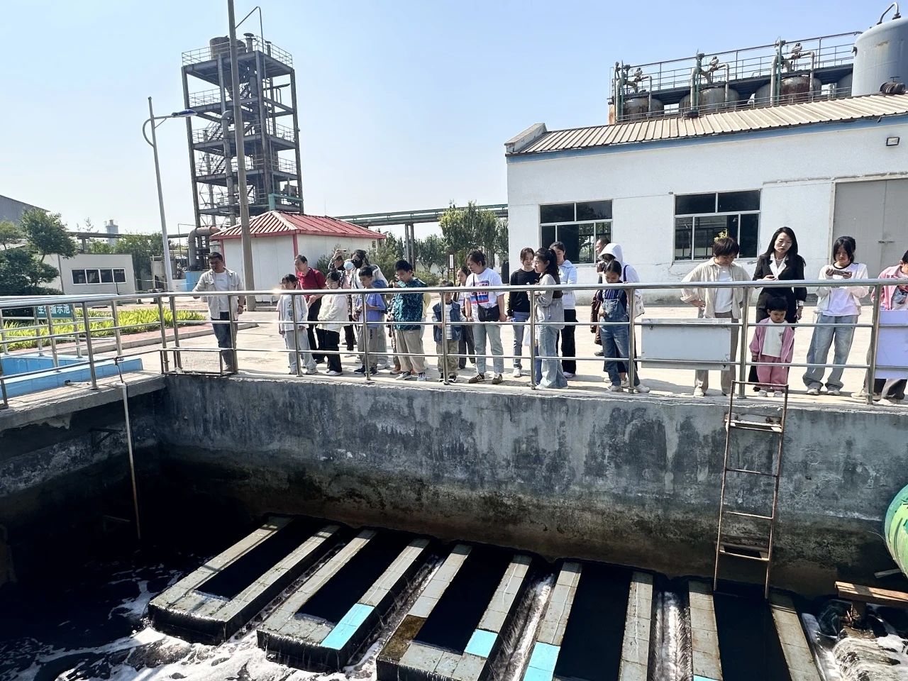 1748486081465711.jpg 微信图片_20250529103306.jpg