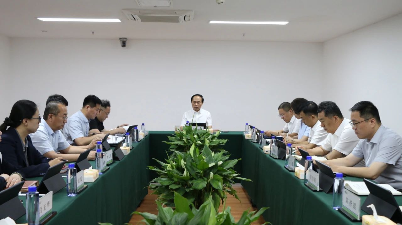 1748914416743034.jpg 3.jpg