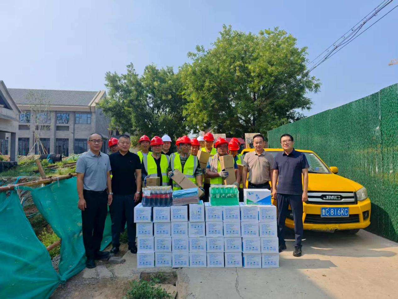 1753237742221130.png 微信图片_2025-07-23_102720_929.png