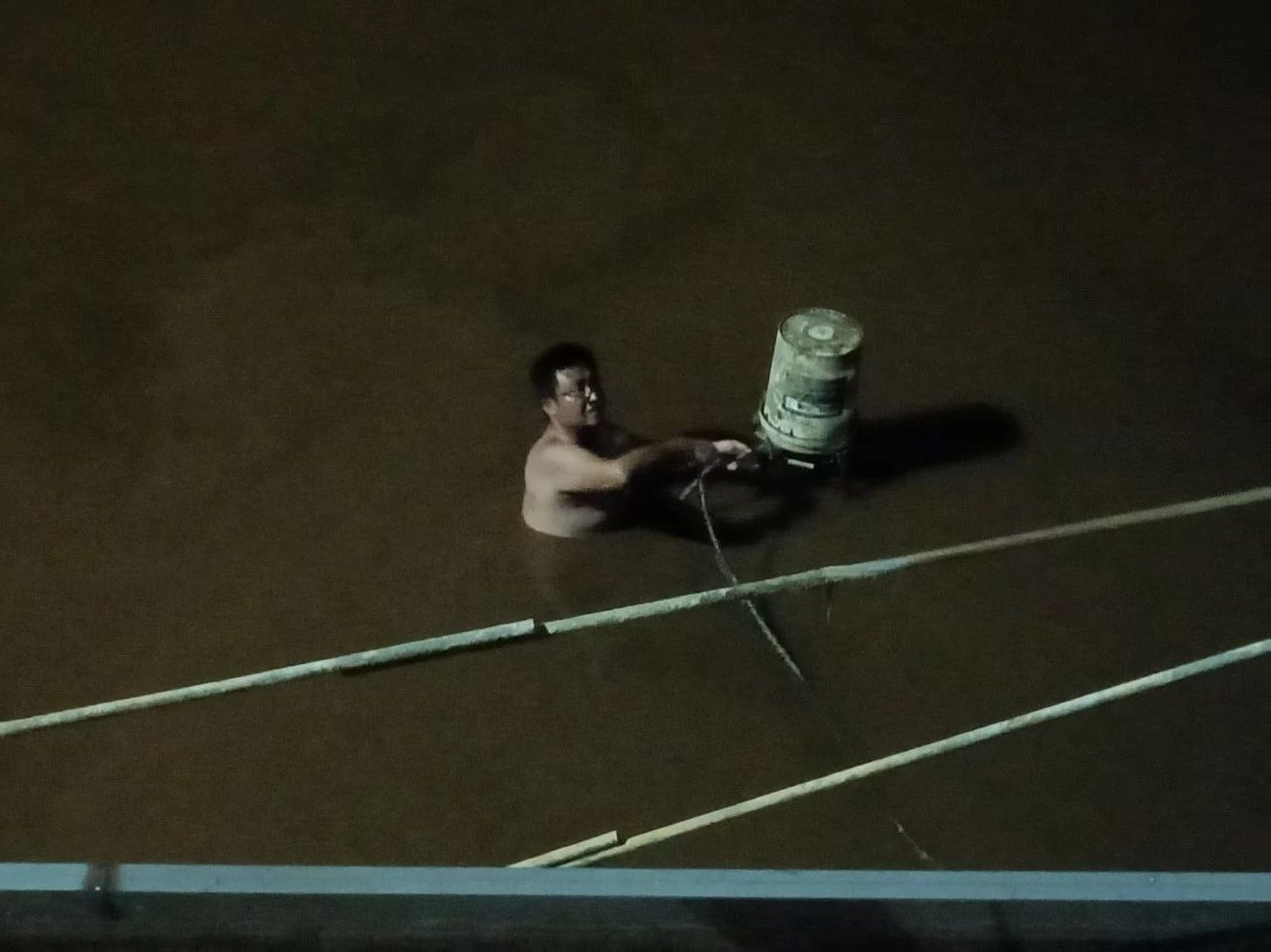 1754269693258208.jpg 微信图片_2025-08-04_090620_318.jpg