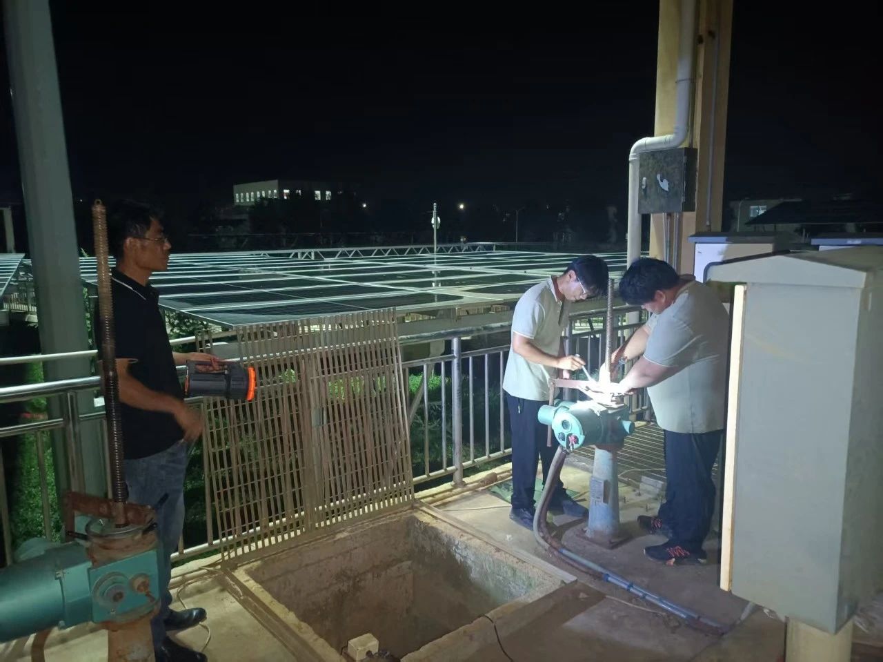 1754269796271566.jpg 微信图片_2025-08-04_090935_572.jpg