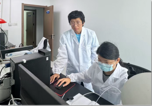 1755651917692073.png 屏幕截图 2025-08-20 090254.png