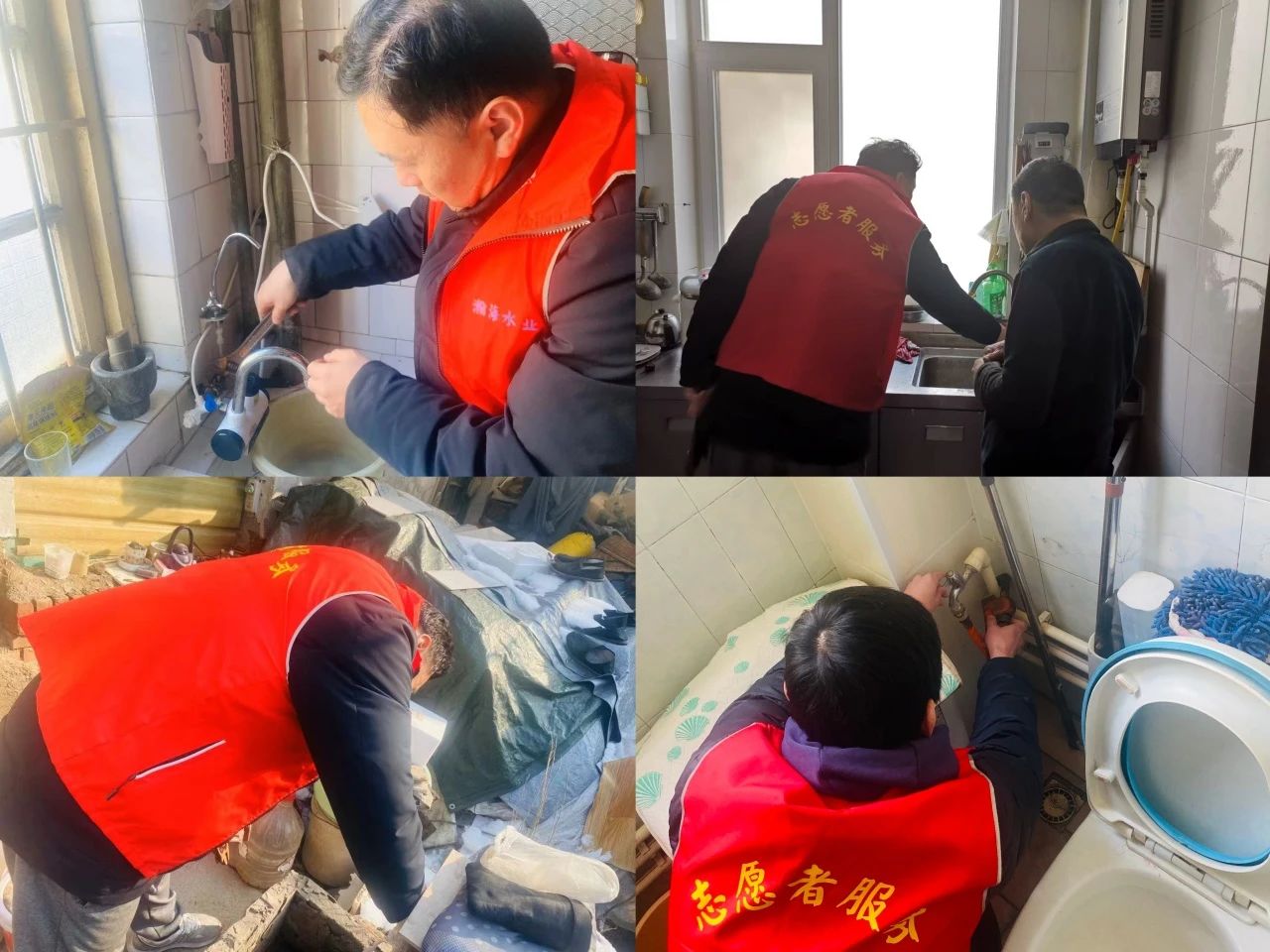 1756085310844908.jpg 微信图片_2025-08-25_092716_387.jpg