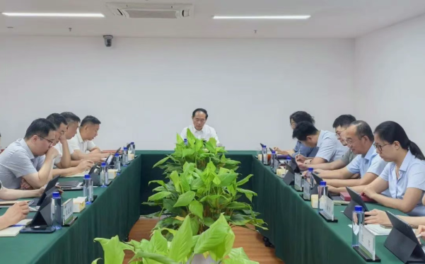 屏幕截图 2025-09-02 114921.png